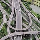 ��������� ������� ������������� ��������������� � ����������