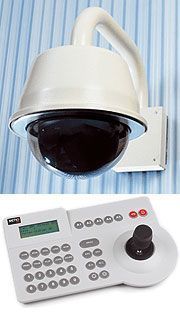 Scorpion -- �������� ���������� ��������� ������ ��� ����������� ����������