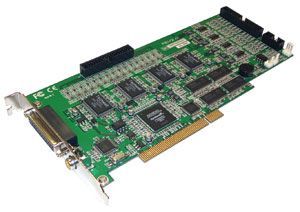 Acecop (����� C) � ���������� ������������