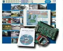 Artec Technologies ����� ������ ���������� Multieye-Hybrid ��� �������� ������������������