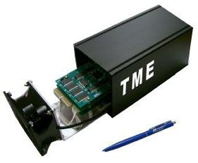 ���������-������������ ��������� ��������� ������������� ������������� ������ -- ���-12