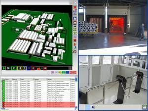 P���p��������� ������� ������������ ��� ��p�������� �������