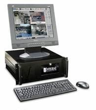 �������� ������� ��������������� DS Enterprise � DS XPress �� Integral Technologies