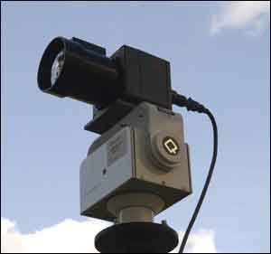 ����� ������������ ������ PMC300 �������� � ������� ���������������