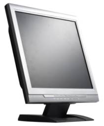 ����� ������� ��-��������� North American Video ��� ������ ������������ � ���������������