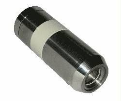 ���������� ������� � ��������