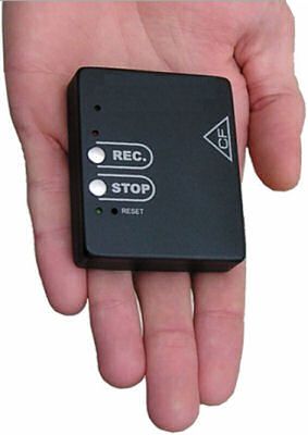 ����� ����������� ������������� �������� ���������������� DVSR-Micro