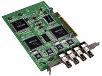 ����� ������������ IVC