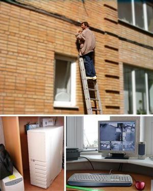 ������������ � ��������� �������