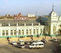 ������ � ��������