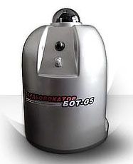 ������������-��� G5