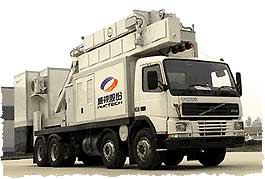 ��������� ������������-����������� �������� THScan