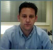 ���� ������� �������� ������ (Jose Antonio Baldero Ovejas)