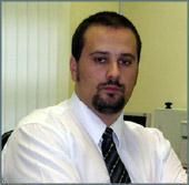 ��������� ���������