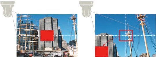 ������ � ��������� ������ ����������� ������ 50 �� -- ���������� �������� ��������� ����������� ���������� ��� �����������. 