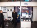    VESDA