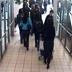 ������� ��������������� � ������������� ���������