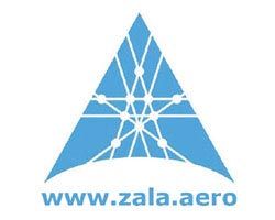 Zala Aero