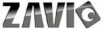 ZAVIO