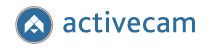ActiveCam