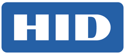 HID Global
