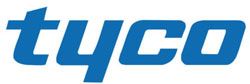 Tyco