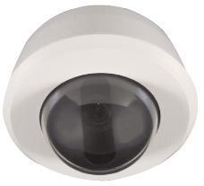 ���������� EVQ-3000