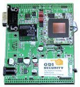 ������ ��������� ����� � �������������� ��������� ������