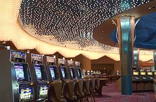 ������ Tulalip