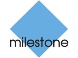 Milestone Systems