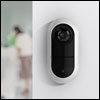   Hanwha Vision:    