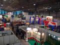   SFITEX 2007
