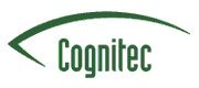 Cognitec Systems