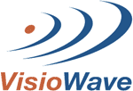 VisioWave