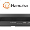 Hanwha Vision   IP-     