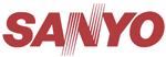 Sanyo