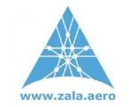Zala Aero