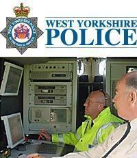 ������� �������������� ������������ ������� ��������������� ������������� ������� �����������, ����� ������� �� ��������������