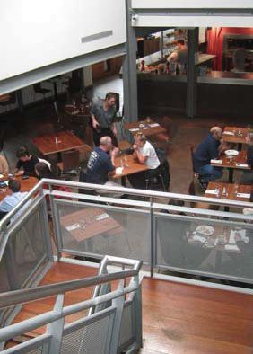 �������� Zerodegrees