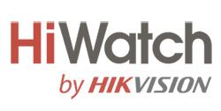HiWatch