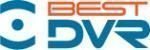 BestDVR
