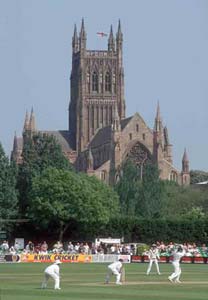 ���������� �������� ��� ������������ �� ������� ����������� ����� �������� ���������������