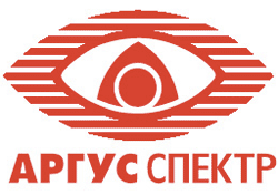 �����-������