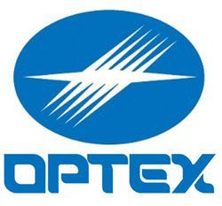 OPTEX