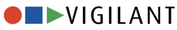 Vigilant Technologies