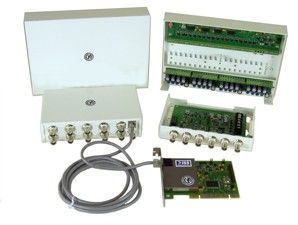 ������������ ����� ���������� KV-2003R1 ��� ������ � ���������� �������������