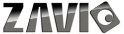 ZAVIO