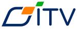 ITV