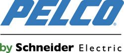 Pelco