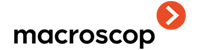 Macroscop